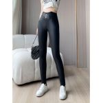 Colant imitati de piele engross