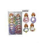 ELASTIC DE PAR EN GROSS