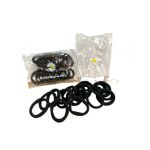 Elastic pentru par PUNGA en-gross