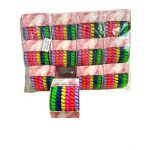 Elastic pentru par silicon en-gross