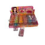 Luciu cutie COPII 1145 en-gross