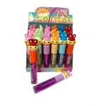 Luciu cutie COPII 957 en-gross