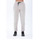 PANTALON CATIFEA GROS DAMA EN-GROSS