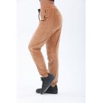 PANTALON CATIFEA GROS DAMA EN-GROSS
