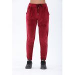 PANTALON CATIFEA GROS DAMA EN-GROSS