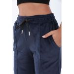 PANTALON CATIFEA GROS DAMA EN-GROSS