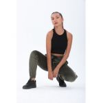 PANTALON CATIFEA GROS DAMA EN-GROSS