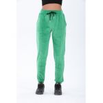 PANTALON CATIFEA GROS DAMA EN-GROSS