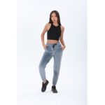 PANTALON CATIFEA GROS DAMA EN-GROSS