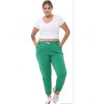 Pantaloni dama, sport vatuiti, batal, en-gross