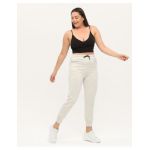Pantaloni sport batal, cu patent, en-gross