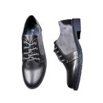 Pantofi dama Engros