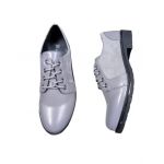 Pantofi dama Engros