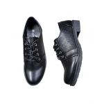 Pantofi dama Engros