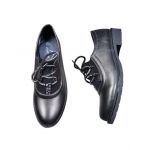 Pantofi dama Engros