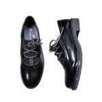 Pantofi dama Engros