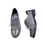 Pantofi dama Engros