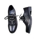 Pantofi dama Engros