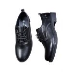 Pantofi dama Engros