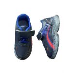 Pantofi sport băieți Engros