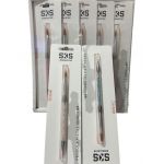Pensula gel en gross