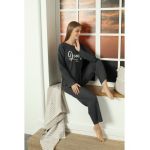 Pijama plisata,Engros
