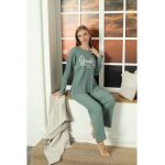 Pijama plisata,Engros