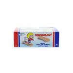 Plasturi Cansinbant, 300buc/cutie , Engros