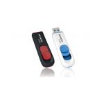 STICK USB 8 GB ADATA enGross