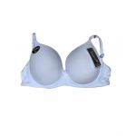 Sutien de dama en gross
