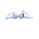 Sutien de dama en gross