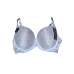 Sutien de dama en gross
