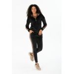 TRENING CATIFEA GROS ANIMAL PRINT EN-GROSS