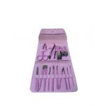 Trusa manechiura 16 PCS pentru unghii en-gross