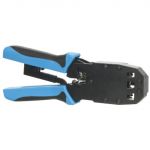 Crimping tool 4P6P8P NI020