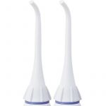 Duza EW0950W835 pentru irigator oral