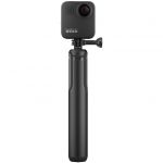 Max Grip + Tripod