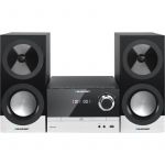 MS40BT HIFI 2X50WATT with BT USB