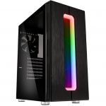 Nimbus RGB