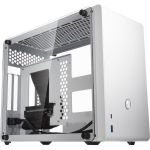 Ophion EVO White