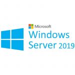 Server 2019 Essentials, 1-2 CPU, ROK OEM