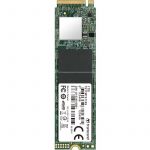 110S 1TB PCI Express 3.0 x4 M.2 2280