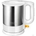 18010 Water Kettle Edition white