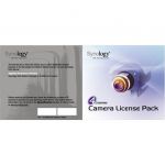 Accesoriu NAS License Pack 4