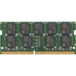 Accesoriu NAS Memorie RAM 16GB DDR4 2666MHz
