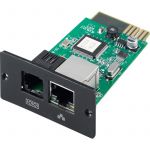 Accesoriu UPS Card SNMP CG01B