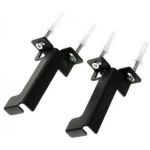 Accesoriu UPS Ellipse ECO wall-mount kit