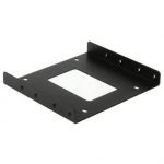 Adaptor HDD/SSD 3.5 - 2.5&#039;&#039;