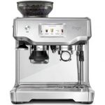 Espresso machine Barista Touch
