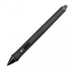 Grip Pen pentru Intuos 4/5, DTK &amp; DTH